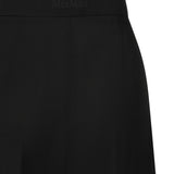 Pantalone dritto in lana light 2521136121600 004 MAX MARA 