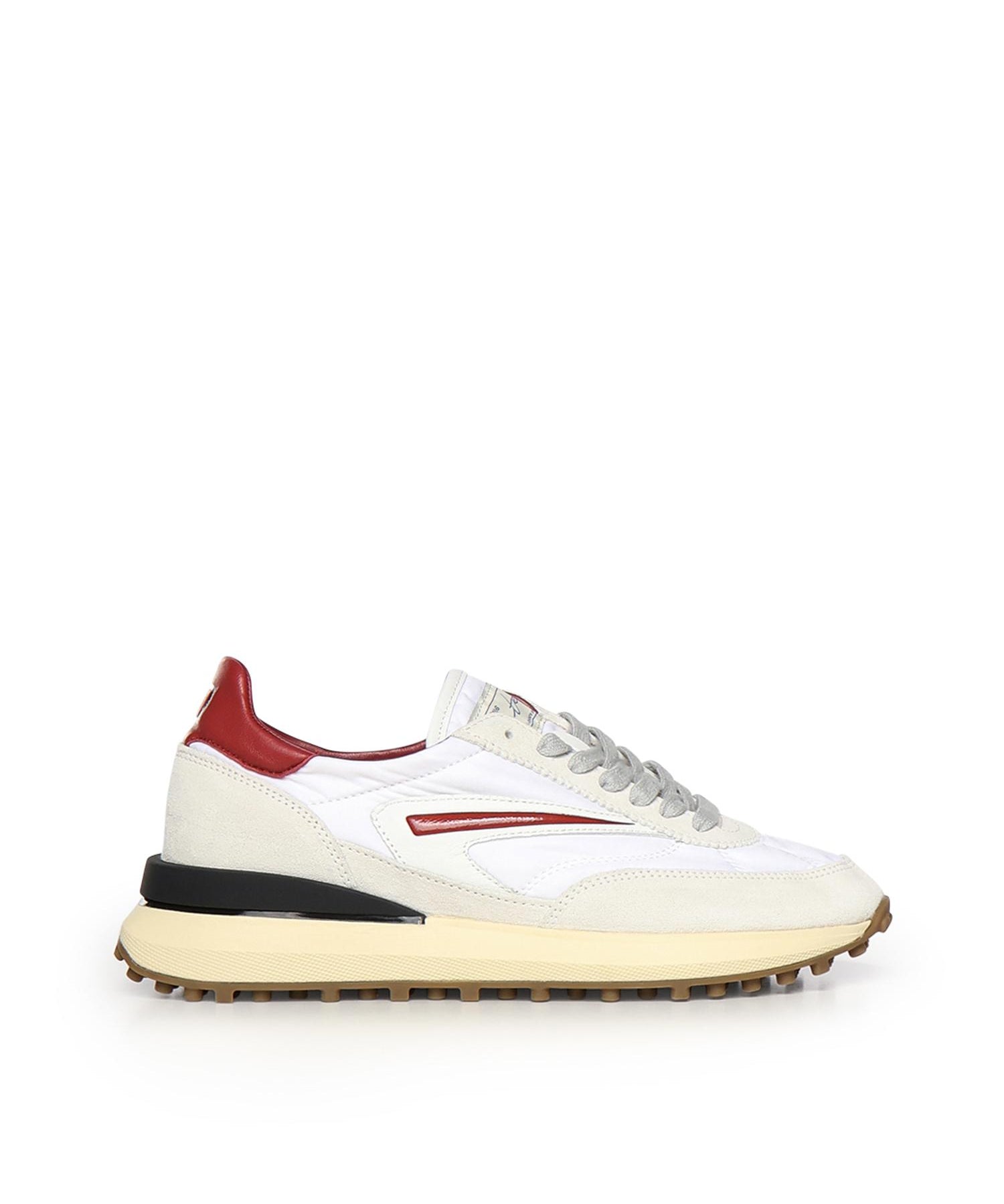 Sneaker Athleta M441 AT-NYWX D.A.T.E. 