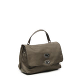 Borsa postina Tokio Small 068010 -2000000Z0432 ZANELLATO 