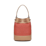 BORSA MONDA' SMALL 068980 2030000Z0913 ZANELLATO 