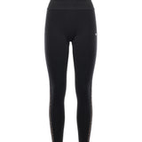 Leggings con logo JW7307  ADIDAS ORIGINALS 