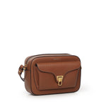 Borsa Beat Soft small E1MF6150201 W11 COCCINELLE 