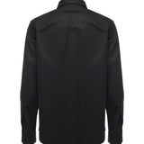 Camicia in misto cotone UFV16A9 SOT8B990001 ZEGNA 