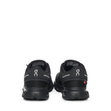 Sneaker Cloud 6 3WF10061043  ON 
