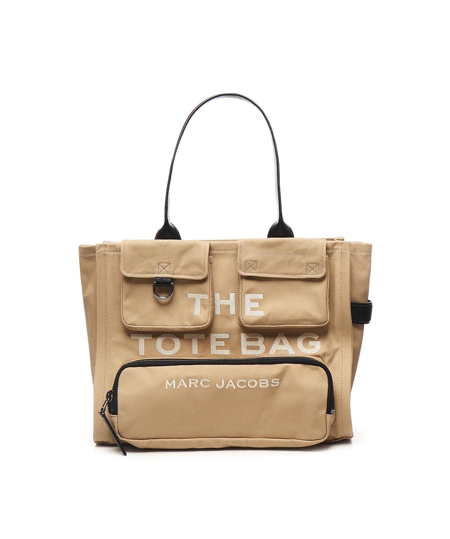 Borsa 'The Large Cargo tote'<BR/><BR/> 2S4HTT005H03 230 MARC JACOBS 