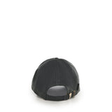 Cappello sportivo cerato MHA0005 SG91 BARBOUR 