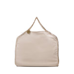 Borsa tote Falabella 234387 W93559300 STELLA McCARTNEY 