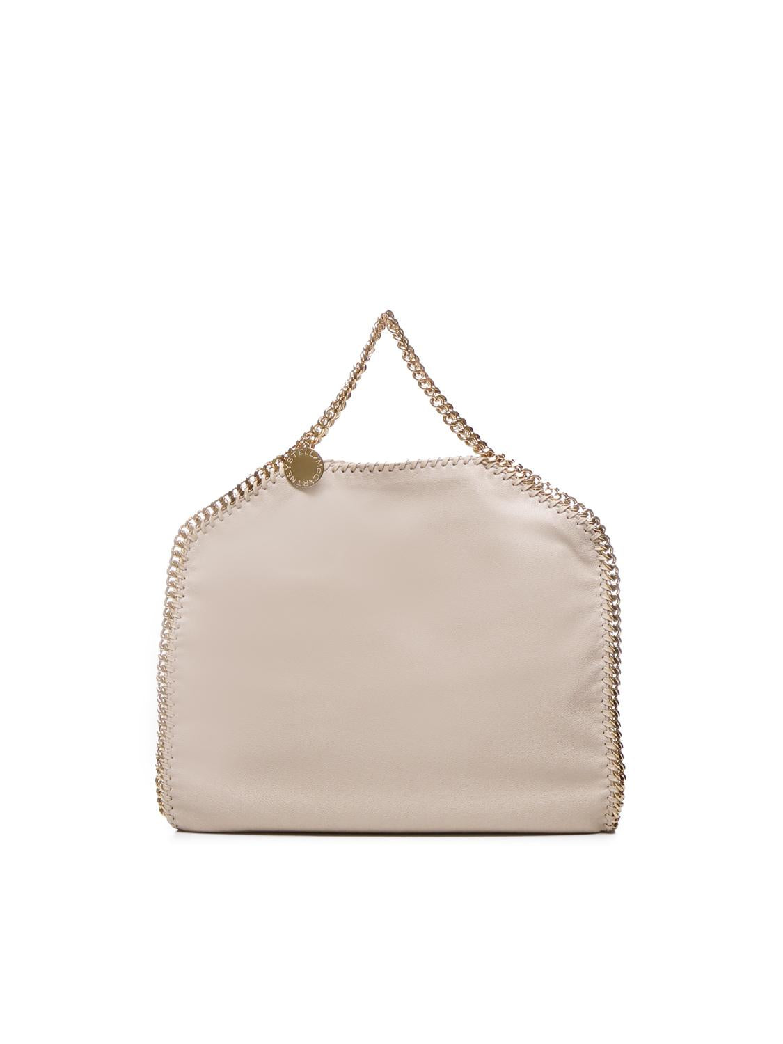 Borsa tote Falabella 234387 W93559300 STELLA McCARTNEY 