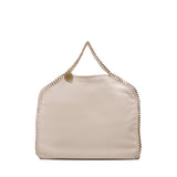 Borsa tote Falabella 234387 W93559300 STELLA McCARTNEY 