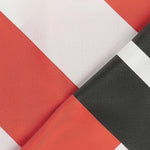 Foulard Aveiro in seta<BR/> E7SKV380101 M67 COCCINELLE 