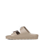 Sandali Arizona Big Buckle 1030389  BIRKENSTOCK 
