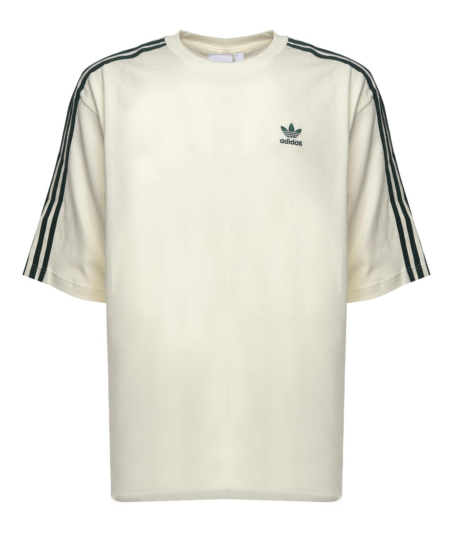 T-shirt "Adicolor" KA0478  ADIDAS ORIGINALS 