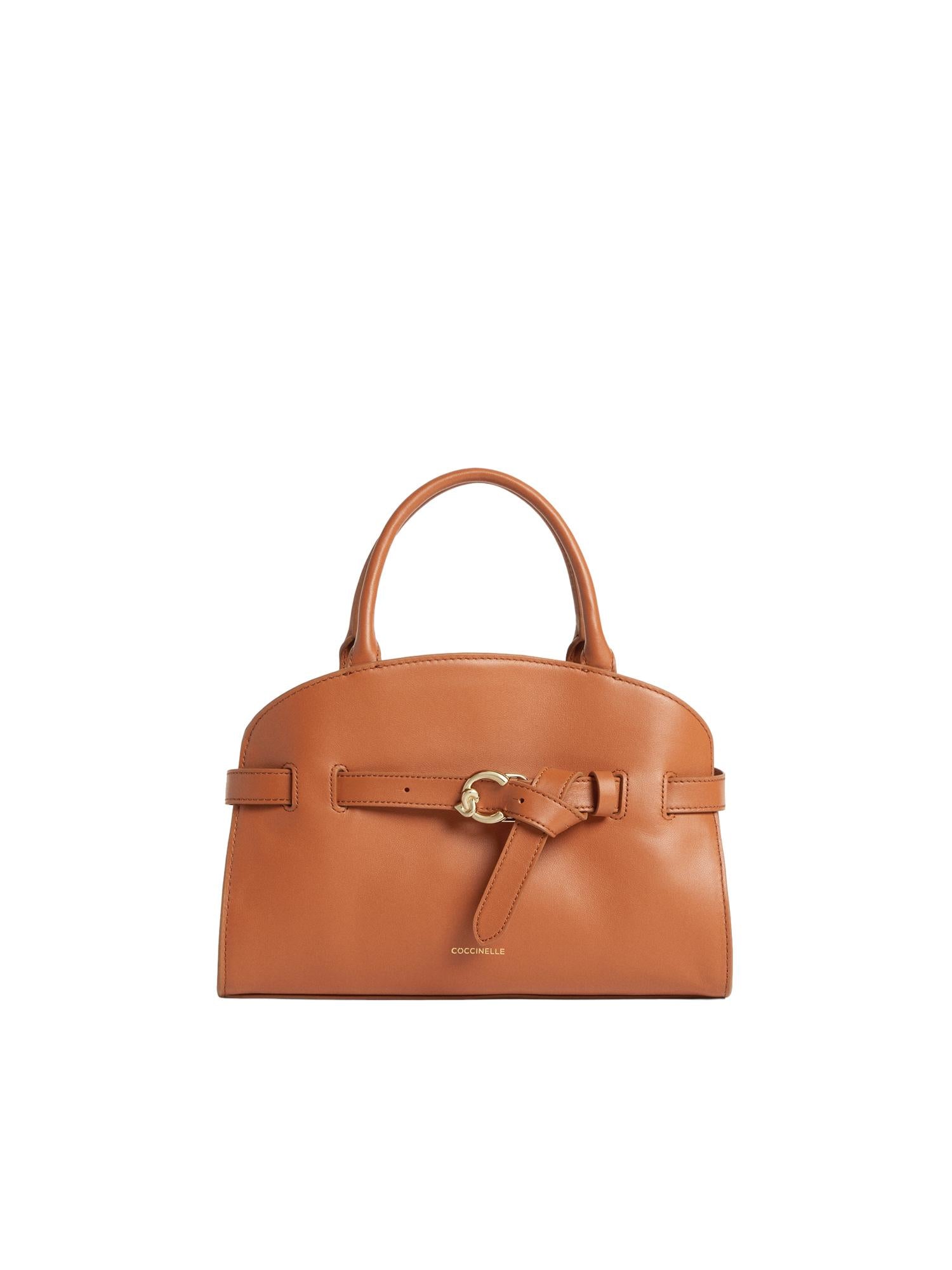 Borsa a mano Sabine small E1TLA180201 R41 COCCINELLE 