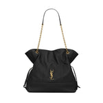 Borsa shopping Jamie in pelle 809824 AAB321000 SAINT LAURENT 