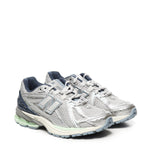 Sneakers 1906R U1906RCR  NEW BALANCE 