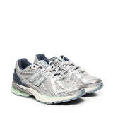 Sneakers 1906R U1906RCR  NEW BALANCE 