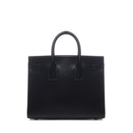 Borsa Sac de Jour 378299 02G9W1000 SAINT LAURENT 