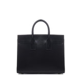 Borsa Sac de Jour 378299 02G9W1000 SAINT LAURENT 