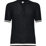 Polo a costine K76POLK19MAG0K024 11-01 ELEVENTY 