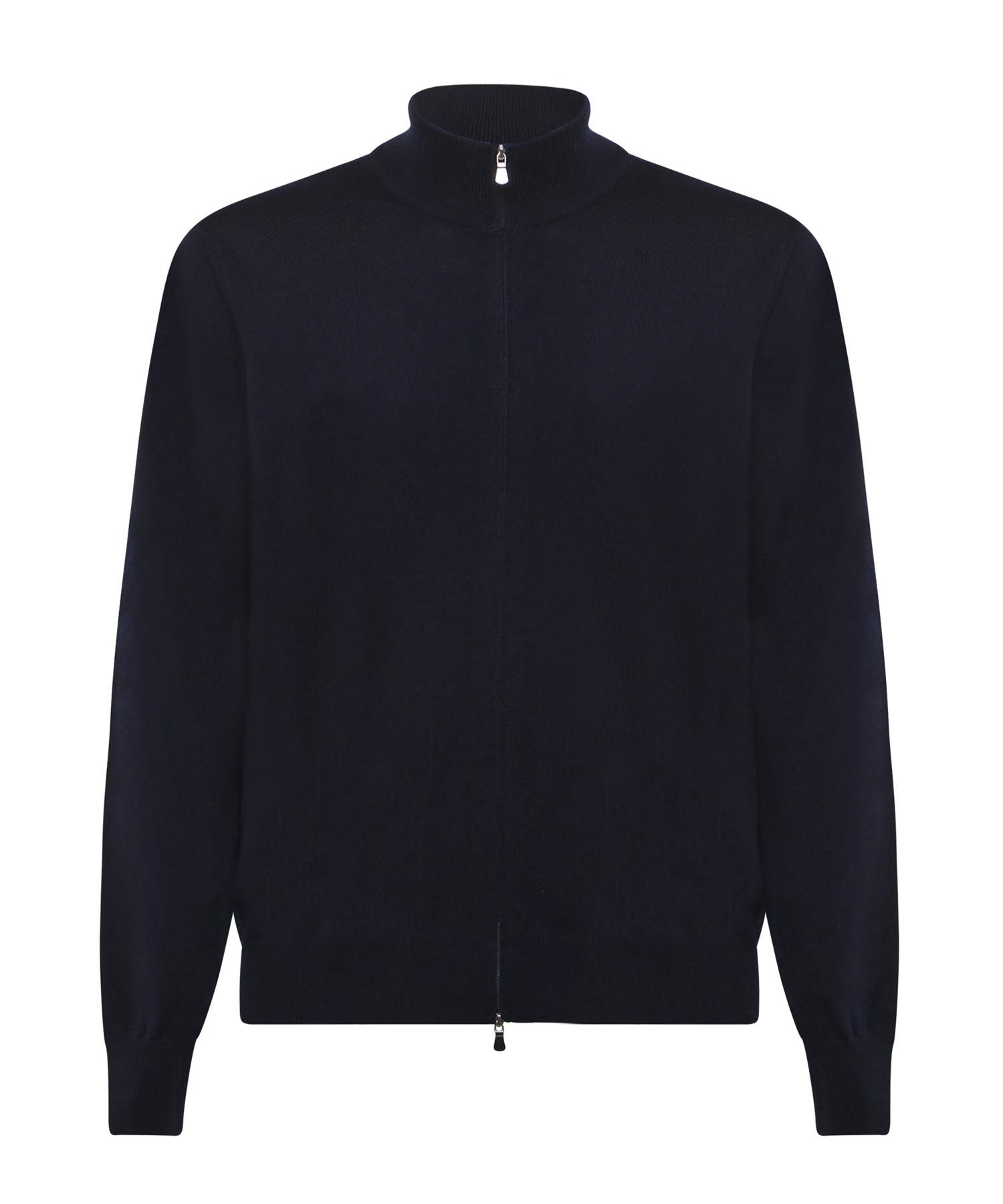 Cardigan in lana 14290 55144598 GALIANO 