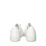 Sneakers Purestar Bio GMF00197 F00395410100 GOLDEN GOOSE 