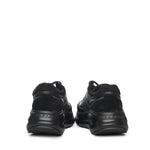 Sneakers Hogan H696<BR/> HXW6960FW10UKV 246L HOGAN 