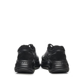 Sneakers Hogan H696<BR/> HXW6960FW10UKV 246L HOGAN 