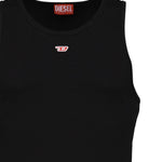 Canotta T-Lifty-D A04088 0EJAI9XX DIESEL 