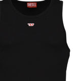Canotta T-Lifty-D A04088 0EJAI9XX DIESEL 