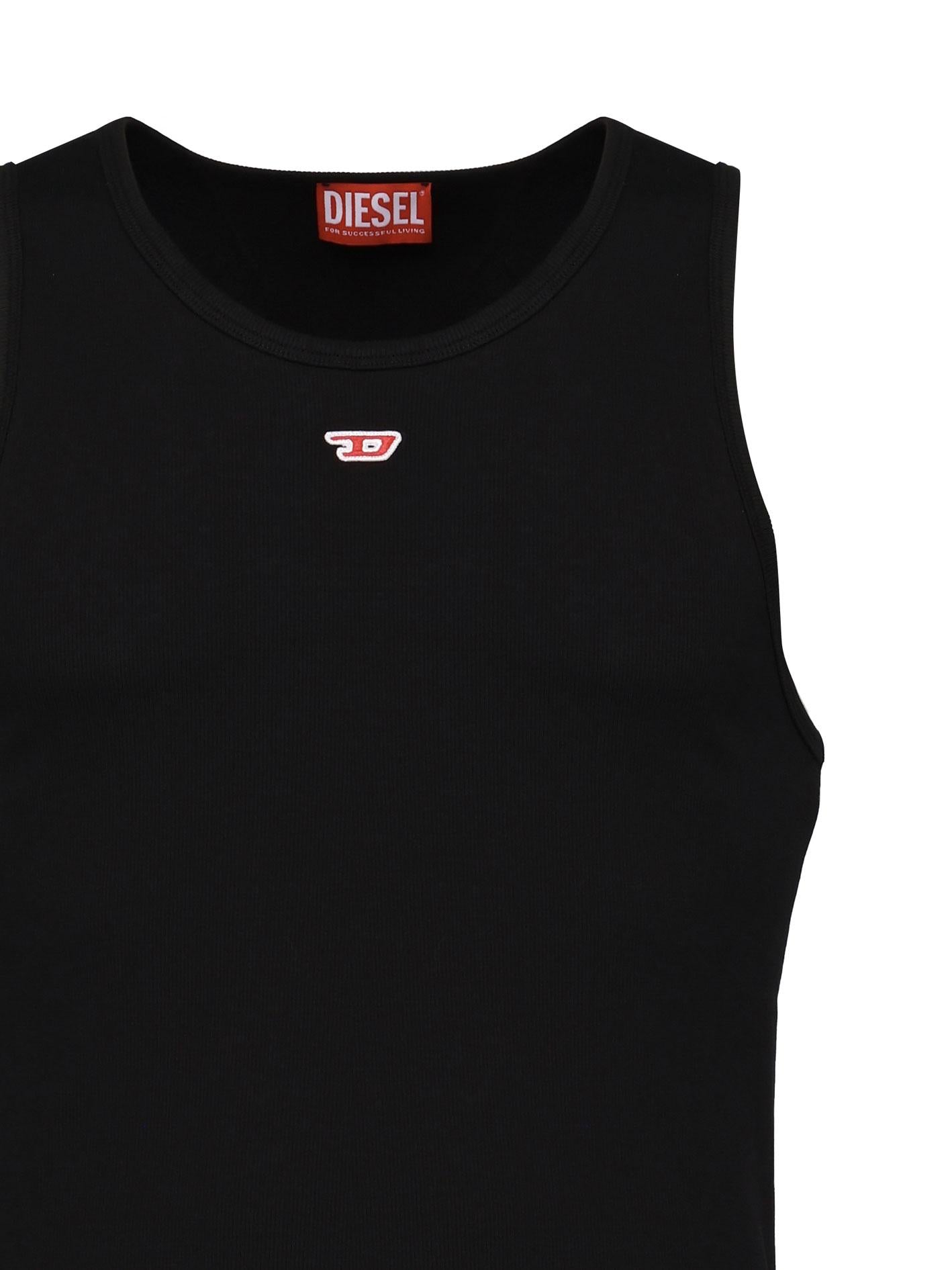Canotta T-Lifty-D A04088 0EJAI9XX DIESEL 