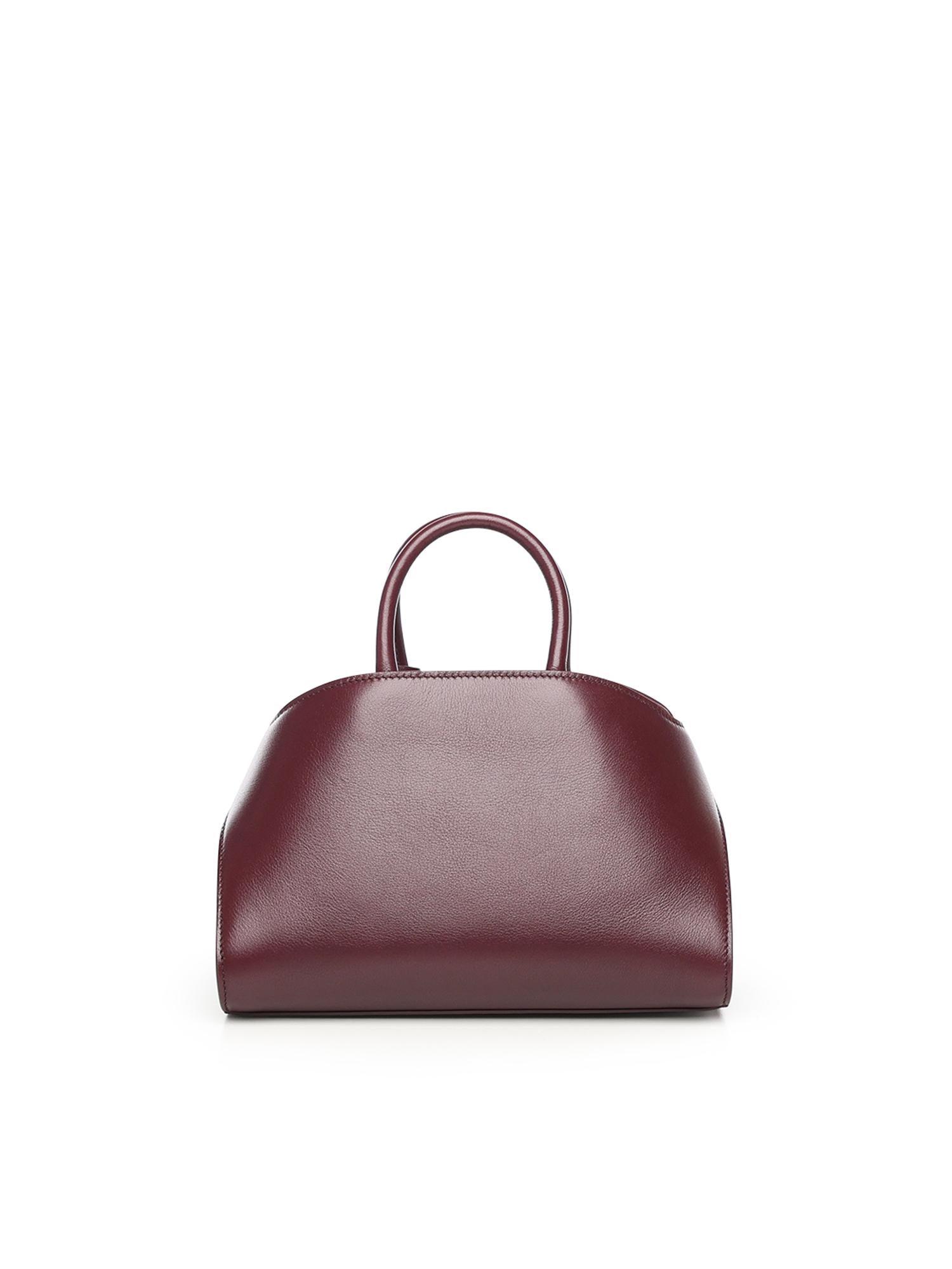 Borsa a mano Hug 215975 791878033 FERRAGAMO 