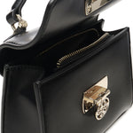 Borsa a mano party 73BS9F003 PARTYNERO V° 73 