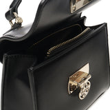 Borsa a mano party 73BS9F003 PARTYNERO V° 73 