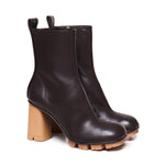 Stivaletti Shore 796507 V4PS02113 BOTTEGA VENETA 
