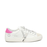 Sneakers Hill low W421 HL-VCWF D.A.T.E. 