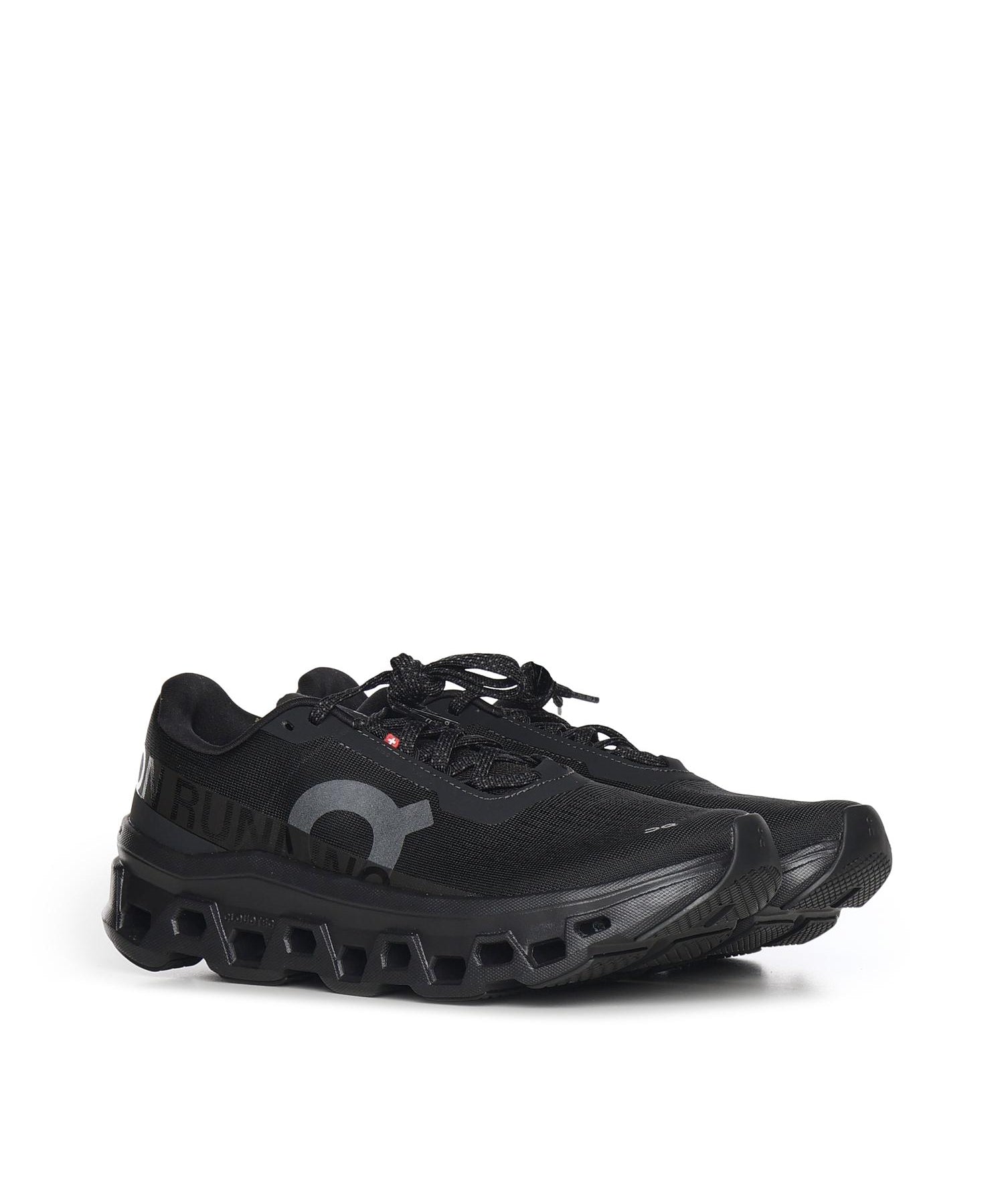 Sneakers Cloudmonster 1 3MF30741043  ON 