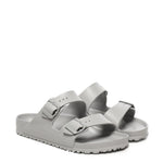 Sandali Arizona in Eva 1027620  BIRKENSTOCK 
