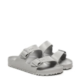 Sandali Arizona in Eva 1027620  BIRKENSTOCK 