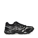 Sneaker Gel-Cumulus 16 1203A733 002 ASICS 