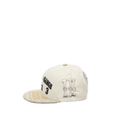 Cappello baseball United DFM58020B0000PX YELLOW PDF CHANNEL 