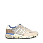 Sneaker Lander 8010 LANDER 8010 PREMIATA 