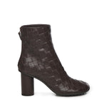 Stivaletti Atomic 811087 V2ED02113 BOTTEGA VENETA 