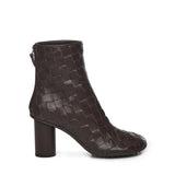 Stivaletti Atomic 811087 V2ED02113 BOTTEGA VENETA 