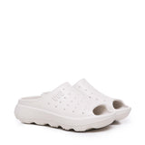 Sandali in gomma Eva Slide it 1137973 M SLIDE ITSSAL UGG 