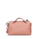 Borsa By The Way Selleria Medium 8BL155 ASU2F0J50 FENDI 