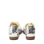 Sneakers Windspin WSLW RY01 AUTRY 