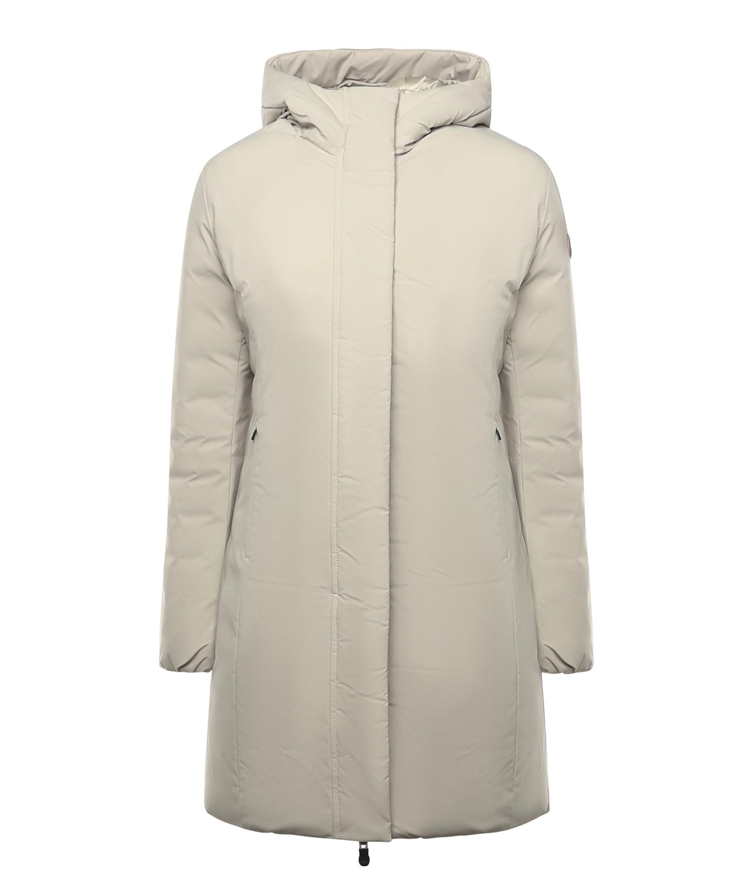 Cappotto Rachel D45430W MATT2140019 SAVE THE DUCK 
