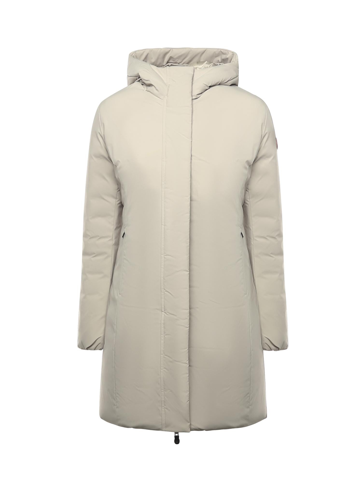 Cappotto Rachel D45430W MATT2140019 SAVE THE DUCK 