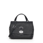 Borsa Postina CBI Anniversary 068090 2260000Z0001 ZANELLATO 