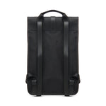 Mix Backpack Mini 14280 BLA RAINS 
